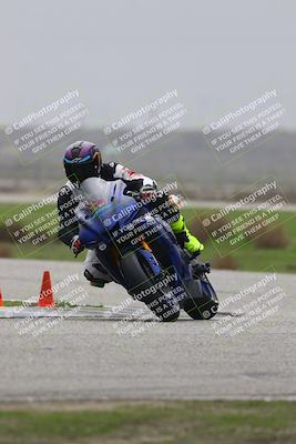 media/Nov-30-2025-TrackDaz (Sun) [[d8b22663df]]/B Group/Session 1 (Sweeper)/